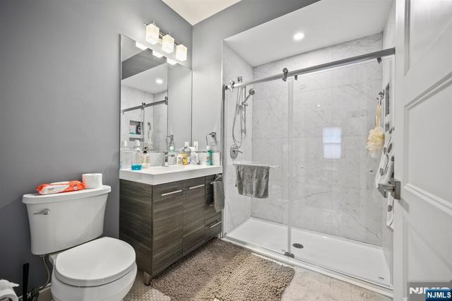 55 Watchung Avenue, Belleville, NJ 07109