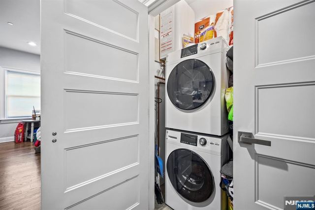 55 Watchung Avenue, Belleville, NJ 07109