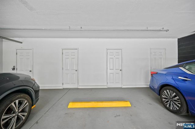 55 Watchung Avenue, Belleville, NJ 07109