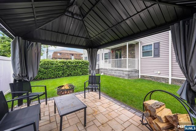 55 Watchung Avenue, Belleville, NJ 07109