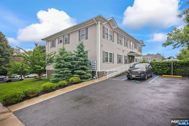 55 Watchung Avenue, Belleville, NJ 07109
