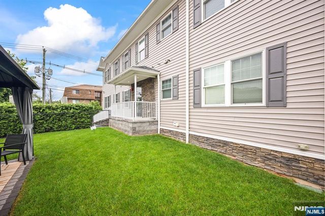 55 Watchung Avenue, Belleville, NJ 07109