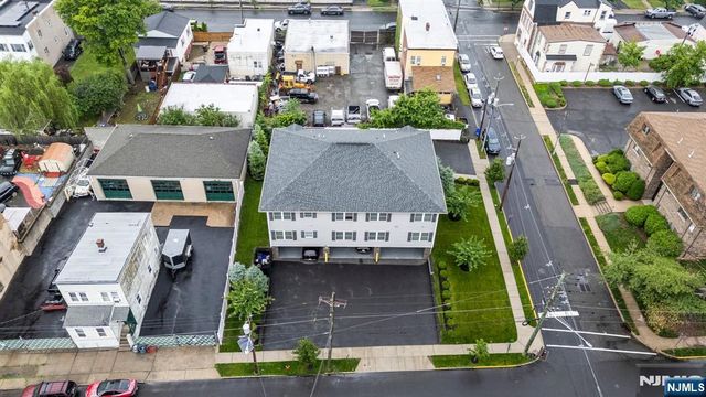 55 Watchung Avenue, Belleville, NJ 07109