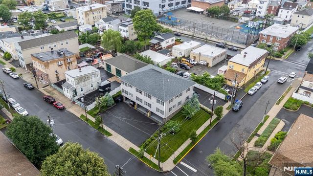 55 Watchung Avenue, Belleville, NJ 07109