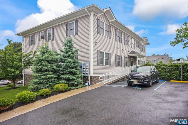 55 Watchung Avenue, Belleville, NJ 07109