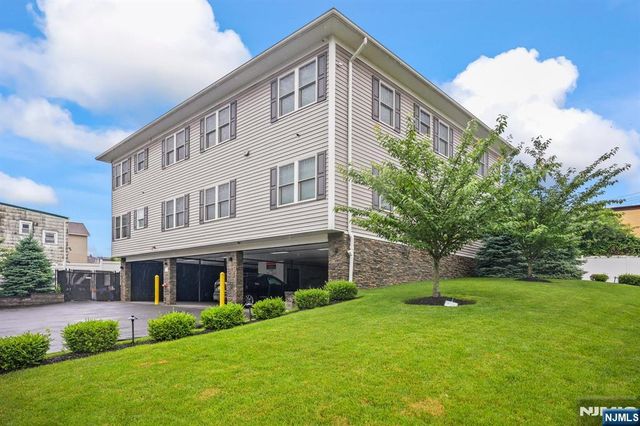 55 Watchung Avenue, Belleville, NJ 07109
