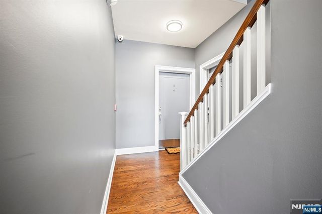 55 Watchung Avenue, Belleville, NJ 07109