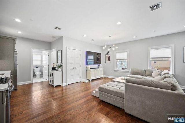 55 Watchung Avenue, Belleville, NJ 07109