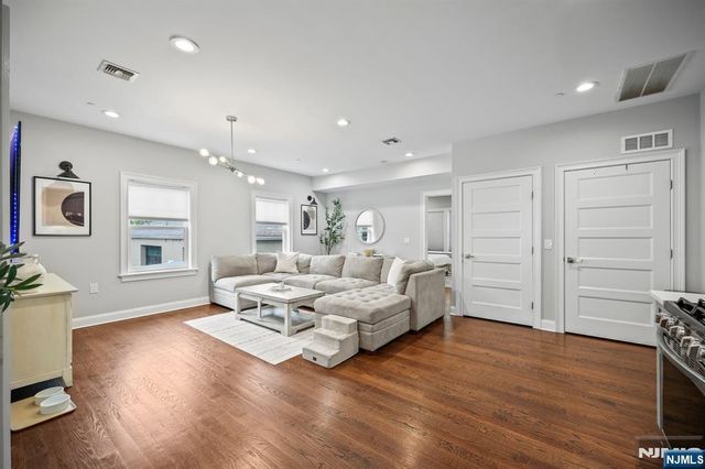 55 Watchung Avenue, Belleville, NJ 07109