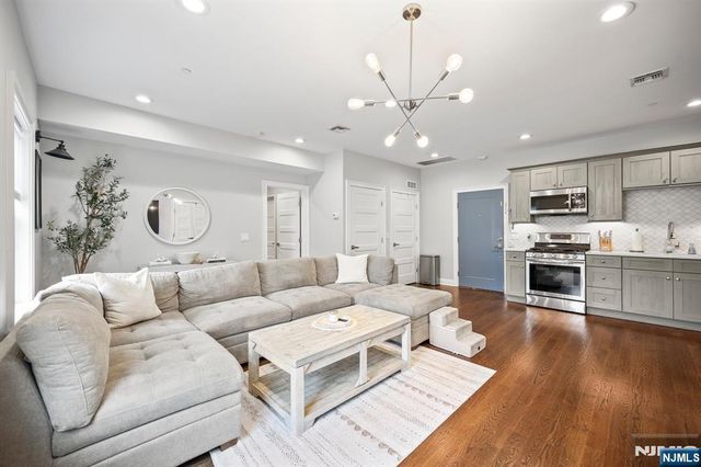 55 Watchung Avenue, Belleville, NJ 07109