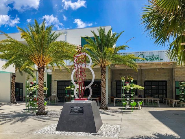 430 KUMQUAT COURT 212, Sarasota, FL 34236