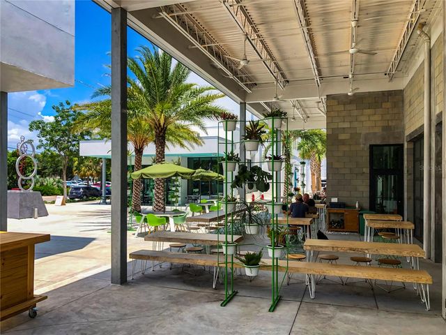 430 KUMQUAT COURT 212, Sarasota, FL 34236