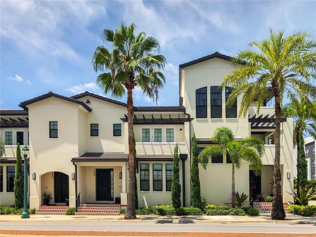 430 KUMQUAT COURT 212, Sarasota, FL 34236