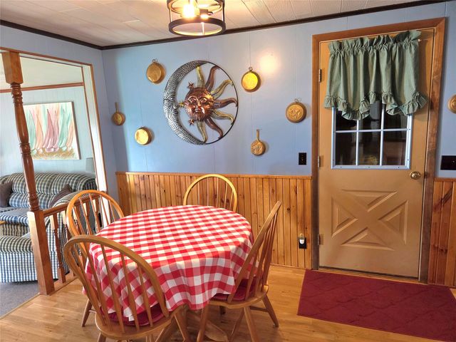 230 CHESTNUT Drive, Lake City Boro, PA 16423