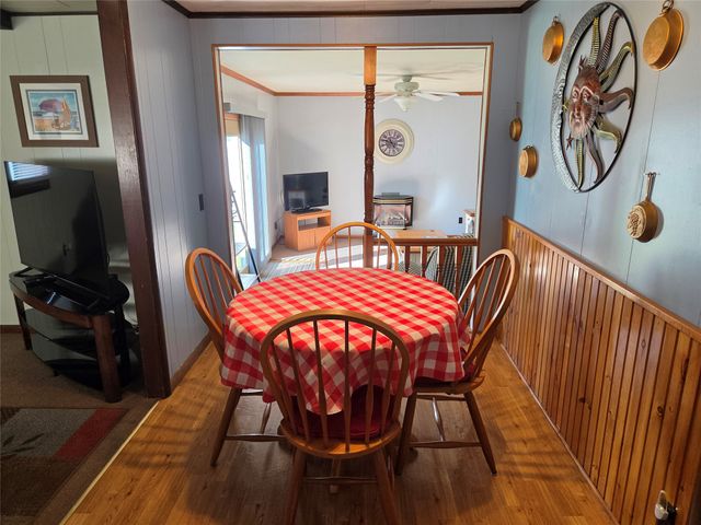 230 CHESTNUT Drive, Lake City Boro, PA 16423