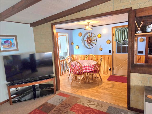 230 CHESTNUT Drive, Lake City Boro, PA 16423