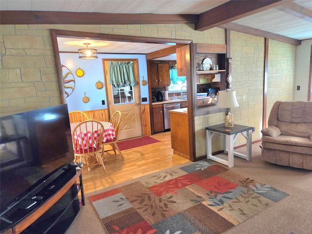 230 CHESTNUT Drive, Lake City Boro, PA 16423