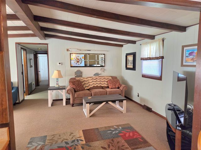 230 CHESTNUT Drive, Lake City Boro, PA 16423