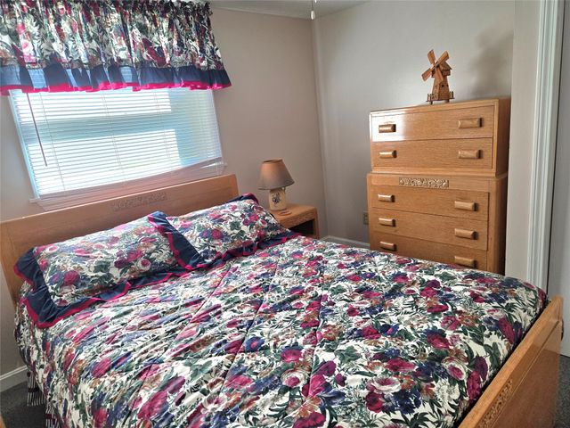230 CHESTNUT Drive, Lake City Boro, PA 16423