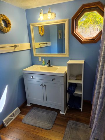 230 CHESTNUT Drive, Lake City Boro, PA 16423