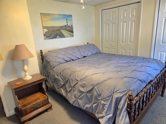 230 CHESTNUT Drive, Lake City Boro, PA 16423