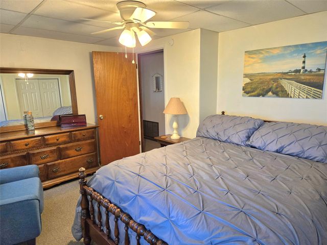230 CHESTNUT Drive, Lake City Boro, PA 16423