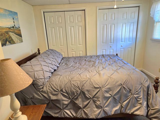 230 CHESTNUT Drive, Lake City Boro, PA 16423