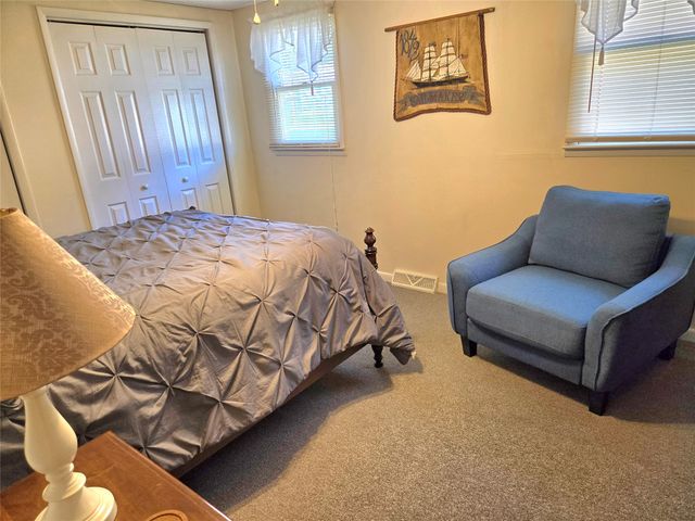 230 CHESTNUT Drive, Lake City Boro, PA 16423