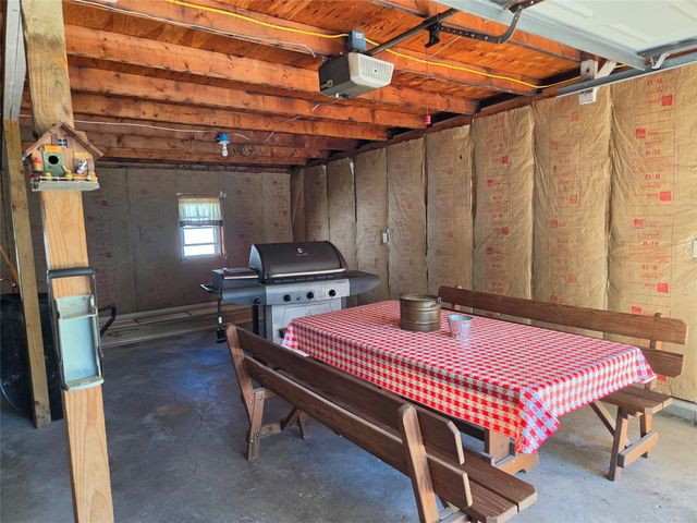 230 CHESTNUT Drive, Lake City Boro, PA 16423