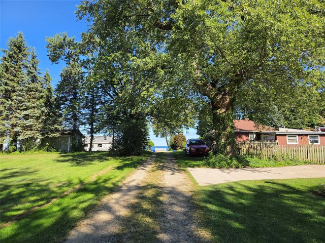 230 CHESTNUT Drive, Lake City Boro, PA 16423