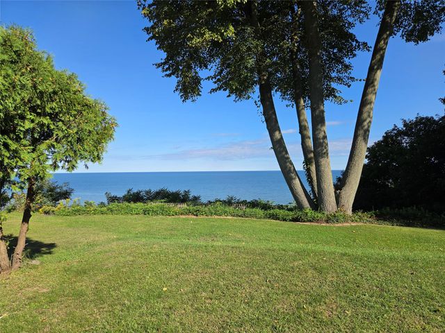 230 CHESTNUT Drive, Lake City Boro, PA 16423
