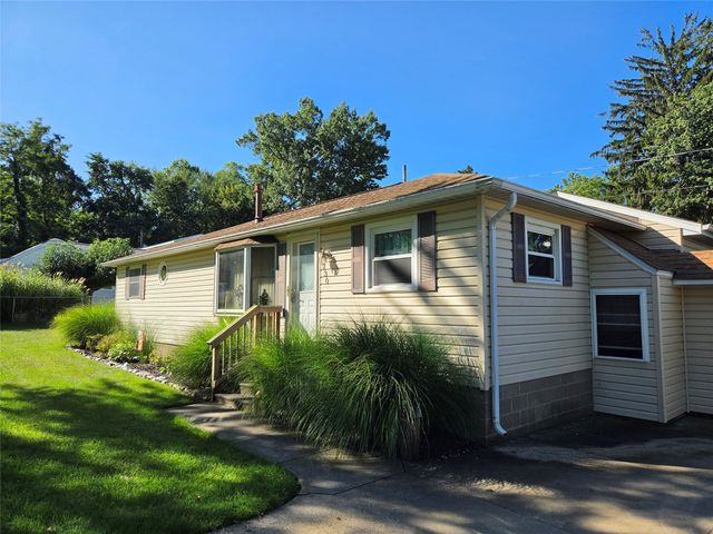 230 CHESTNUT Drive, Lake City Boro, PA 16423