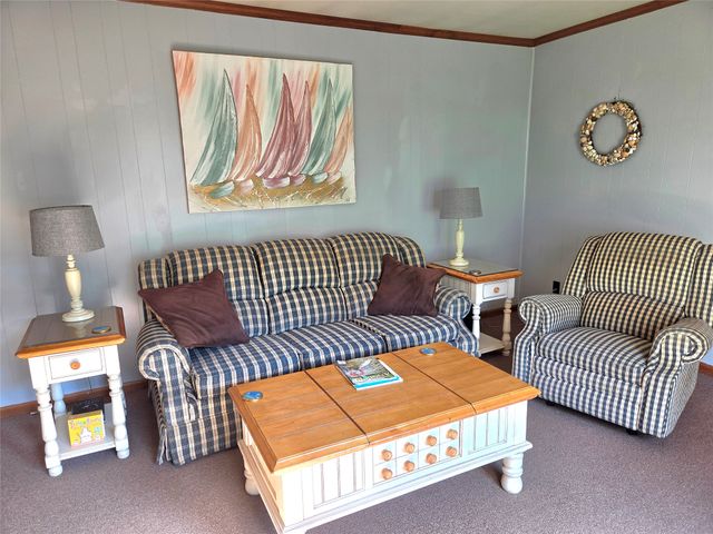 230 CHESTNUT Drive, Lake City Boro, PA 16423