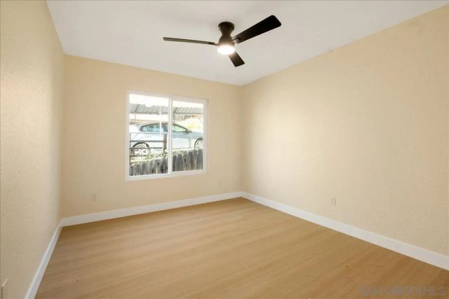 9559 Chestnut St, Spring Valley, CA 91977