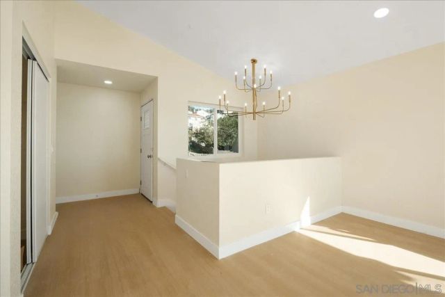 9559 Chestnut St, Spring Valley, CA 91977