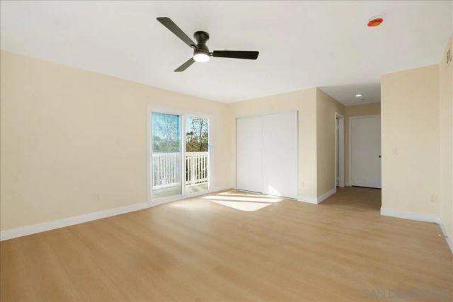 9559 Chestnut St, Spring Valley, CA 91977