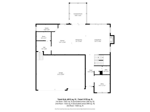 2251 Cleveland Avenue N, Roseville, MN 55113