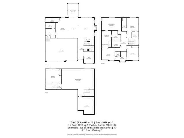 2251 Cleveland Avenue N, Roseville, MN 55113