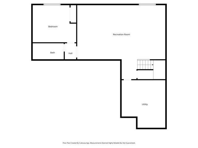 2251 Cleveland Avenue N, Roseville, MN 55113