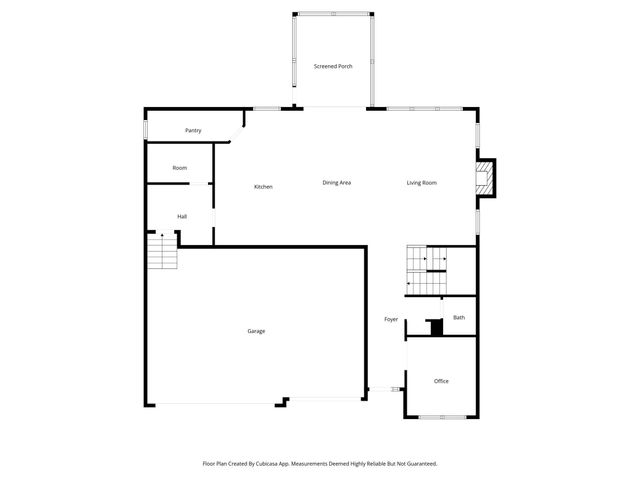 2251 Cleveland Avenue N, Roseville, MN 55113