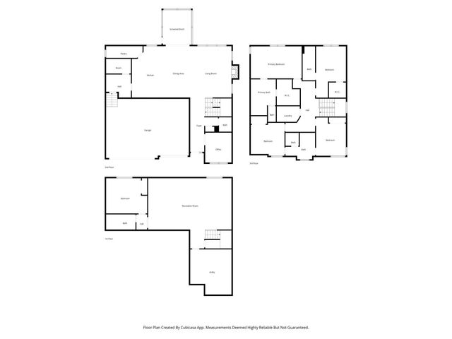 2251 Cleveland Avenue N, Roseville, MN 55113