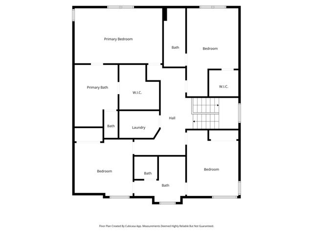 2251 Cleveland Avenue N, Roseville, MN 55113