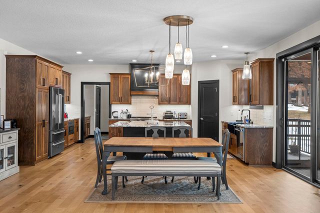 2251 Cleveland Avenue N, Roseville, MN 55113