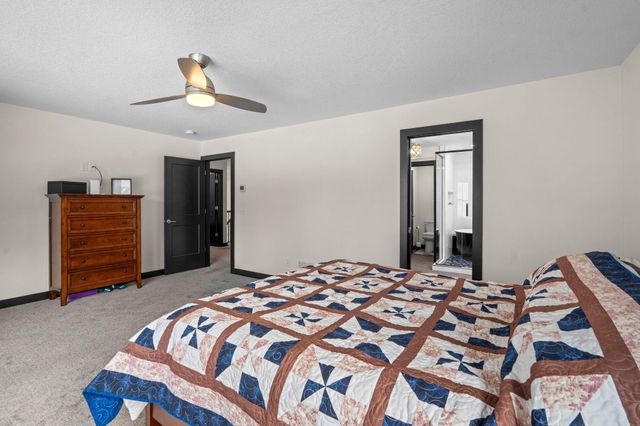 2251 Cleveland Avenue N, Roseville, MN 55113