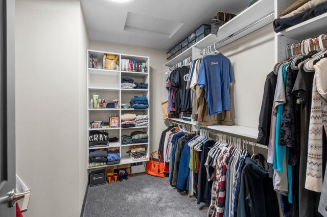 2251 Cleveland Avenue N, Roseville, MN 55113