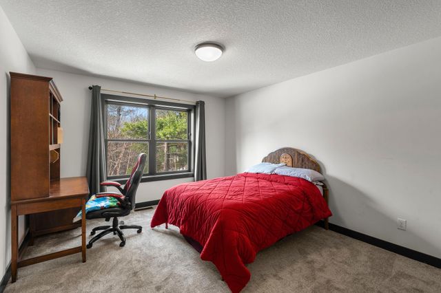 2251 Cleveland Avenue N, Roseville, MN 55113