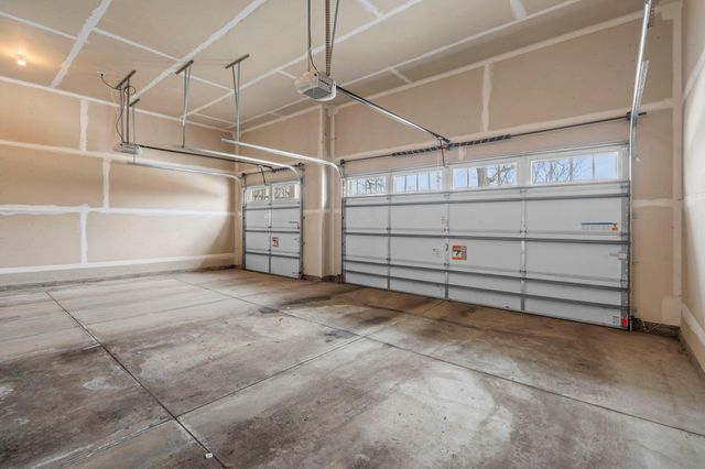 2251 Cleveland Avenue N, Roseville, MN 55113