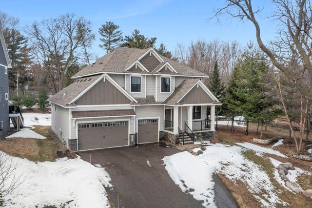 2251 Cleveland Avenue N, Roseville, MN 55113