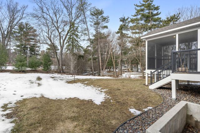 2251 Cleveland Avenue N, Roseville, MN 55113