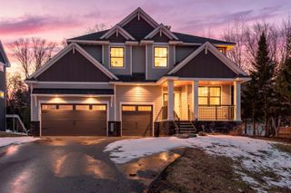 2251 Cleveland Avenue N, Roseville, MN 55113